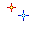 stars.gif
