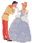 cendrillon-13.gif