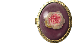 image003222224322.gif