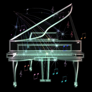 piano.gif