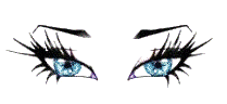womanseyes.gif